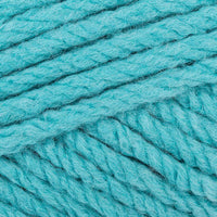 Lagoon Blue