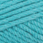 Lagoon Blue