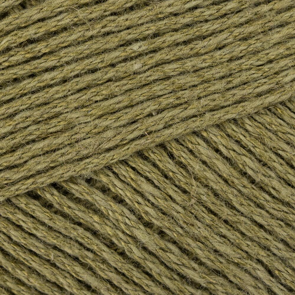 Schachenmayr Cotton Bambulino