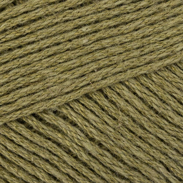 Schilf (00070)