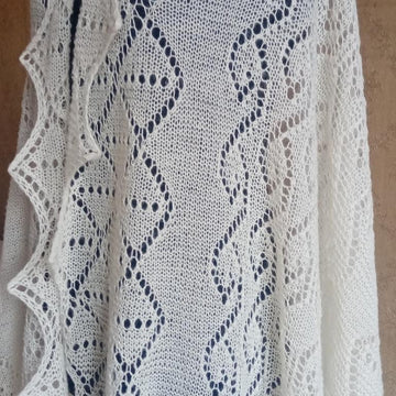 Wrap Phantasmagoria