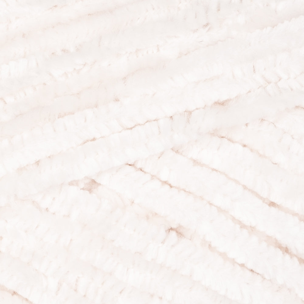 Bernat Baby Velvet