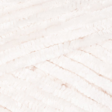 Bernat Baby Velvet