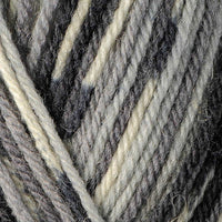 Slate Jacquard (55046)