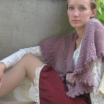 Lady Sybil's Crescent