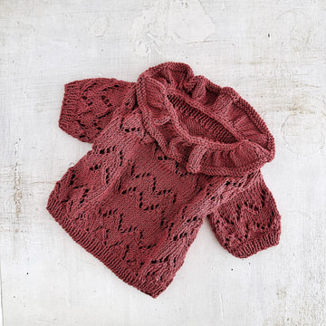 Sweater Margarita