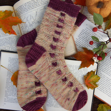 Cozy Comforts