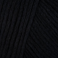 Black (250)