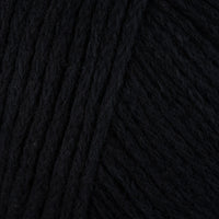 Black (250)