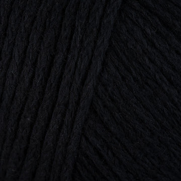 Black (250)