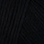 Black (250)