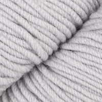 Grey Pearl (0093)