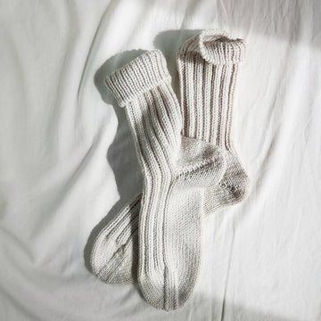 BASIC Socken