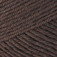 Coffee Bean (692)