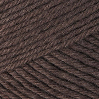 Coffee Bean (692)