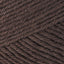 Coffee Bean (692)