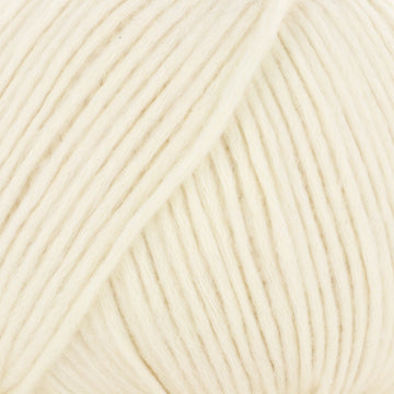 Cream (3110)
