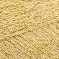 Yellow Gold (017)