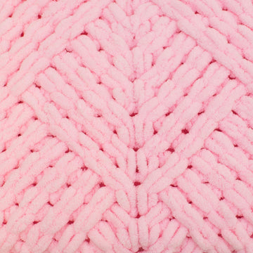 NEW Herringbone Blanket Pattern