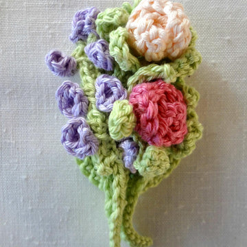 Boutonnieres