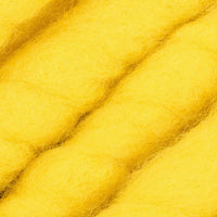 Limonata (021)