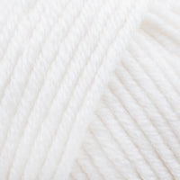 White (19)