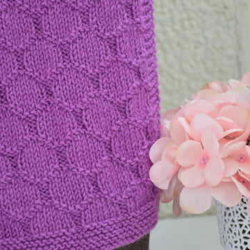 Baby Blanket22