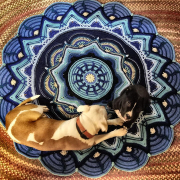 Suna Mandara