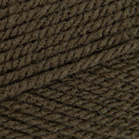 Khaki Green (632)