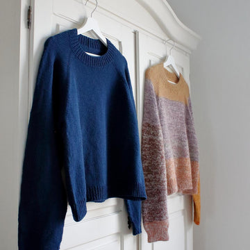 GESTALTUNG Sweater