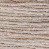 Ivory (08)