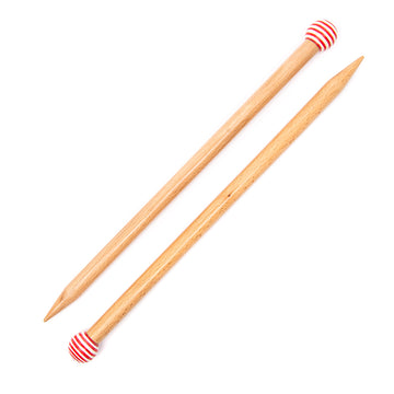 9.00mm (US 13)