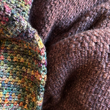 Miranda Sweater