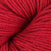 Paprika (05157)