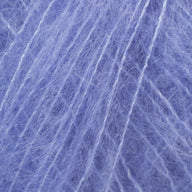 Periwinkle (26)