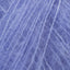 Periwinkle (26)