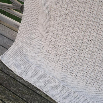 Everwoven Blanket