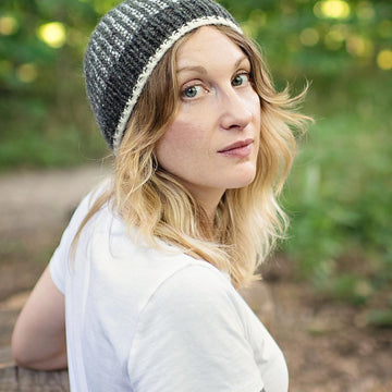 Crux Hat