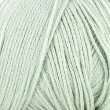 Pastel Green (35)