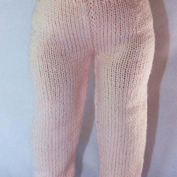 Leggings for 18 inch Dolls
