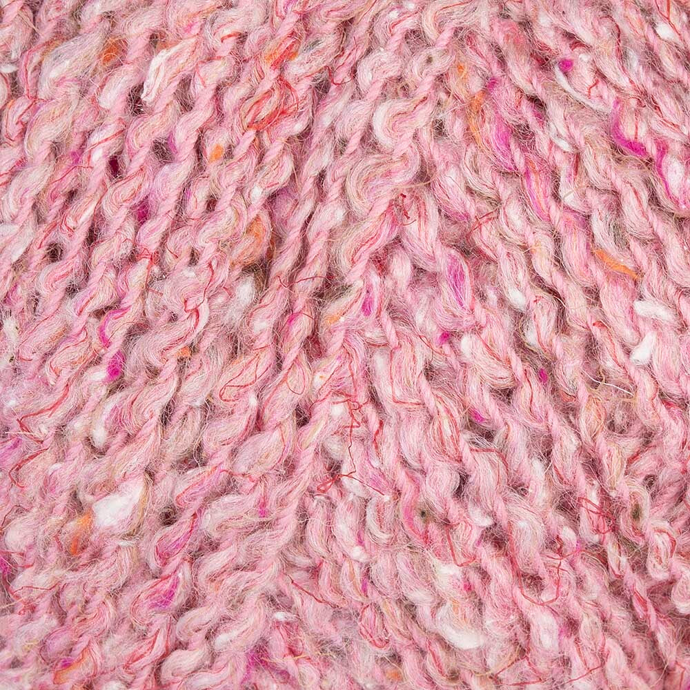 Lang Yarns Kylie