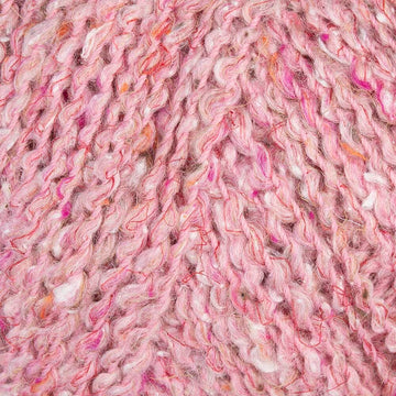 Lang Yarns Kylie