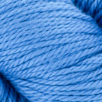 True Blue (729)
