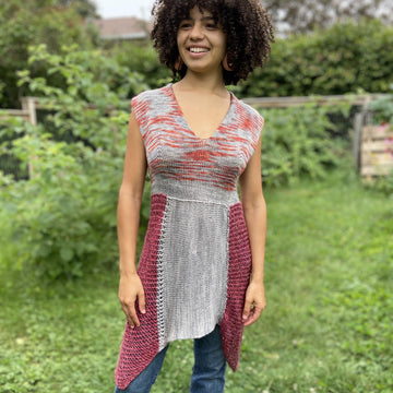 Rose Armour