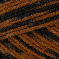 Tiger Color (02337)