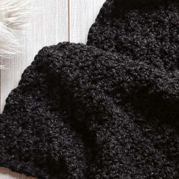 The Alluvial Throw