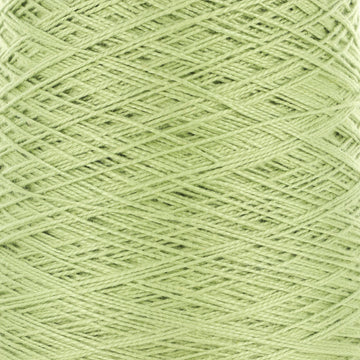 Willow Green (5604)