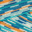 Kingfisher (844)