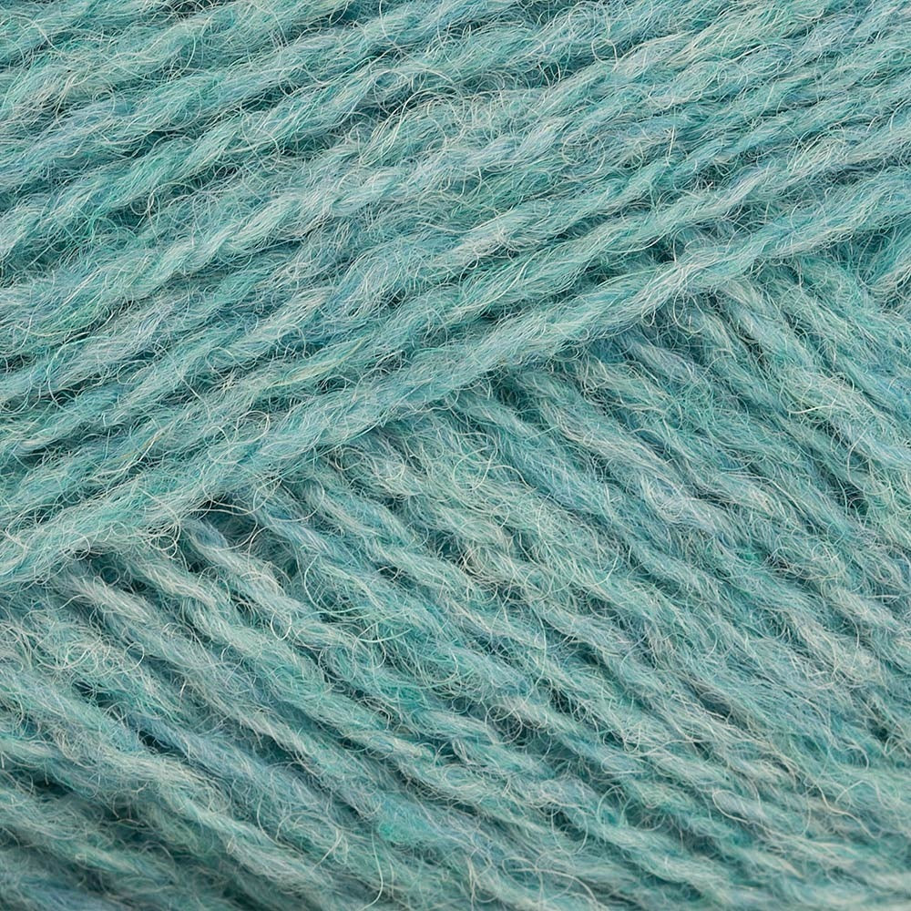 Jamieson's Shetland Spindrift