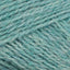 Aqua (0929)